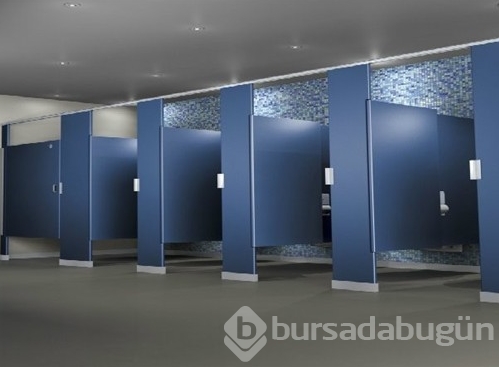 Bunları biliyor musunuz?