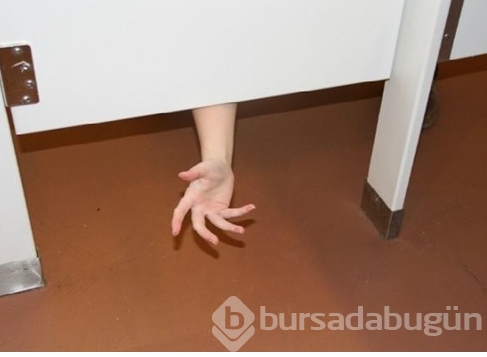 Bunları biliyor musunuz?