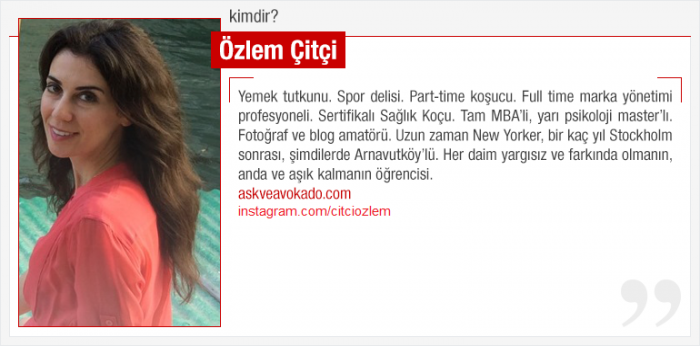 Günde sadece 20 dakika yürümenin sağlığınıza faydaları