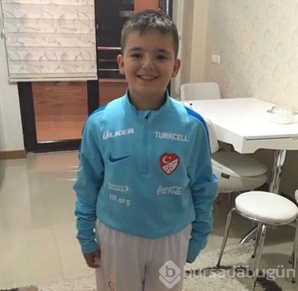 Milli Takım'da Emre Mor çılgınlığı