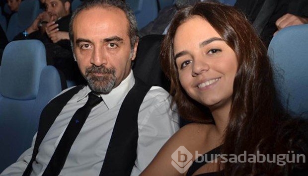Yılmaz Erdoğan'dan samimi açıklamalar