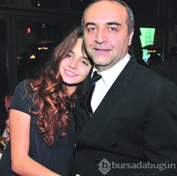 Yılmaz Erdoğan'dan samimi açıklamalar