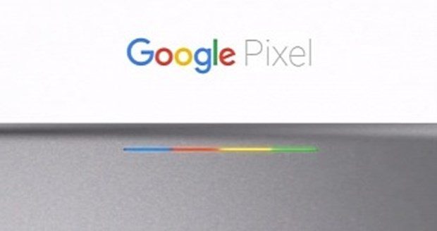iPhone'un yeni rakibi Google Pixel'in özellikleri neler?