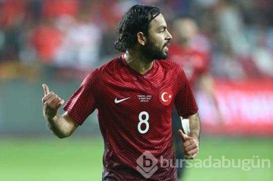 Hangi futbolcu ne kadar prim aldı? İşte dağıtılan primler...