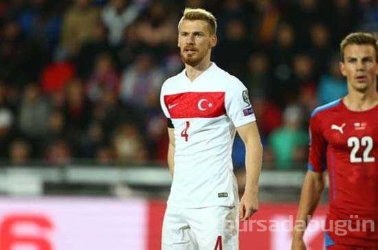 Hangi futbolcu ne kadar prim aldı? İşte dağıtılan primler...