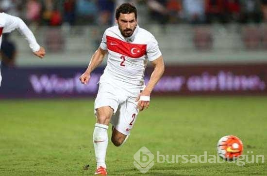 Hangi futbolcu ne kadar prim aldı? İşte dağıtılan primler...