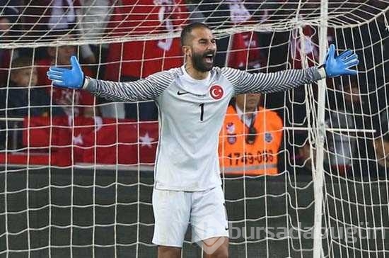 Hangi futbolcu ne kadar prim aldı? İşte dağıtılan primler...
