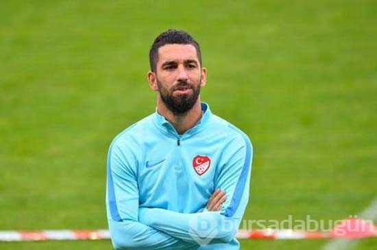 Hangi futbolcu ne kadar prim aldı? İşte dağıtılan primler...