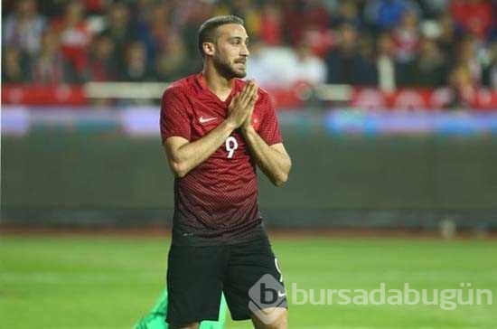 Hangi futbolcu ne kadar prim aldı? İşte dağıtılan primler...