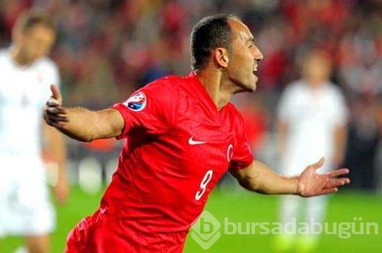 Hangi futbolcu ne kadar prim aldı? İşte dağıtılan primler...