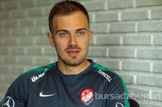Hangi futbolcu ne kadar prim aldı? İşte dağıtılan primler...