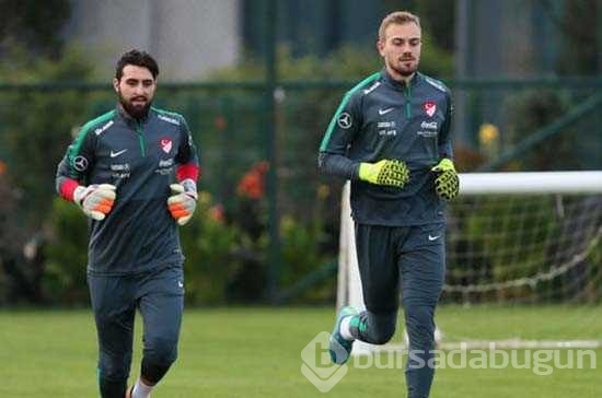 Hangi futbolcu ne kadar prim aldı? İşte dağıtılan primler...