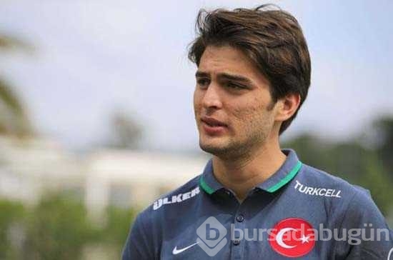 Hangi futbolcu ne kadar prim aldı? İşte dağıtılan primler...
