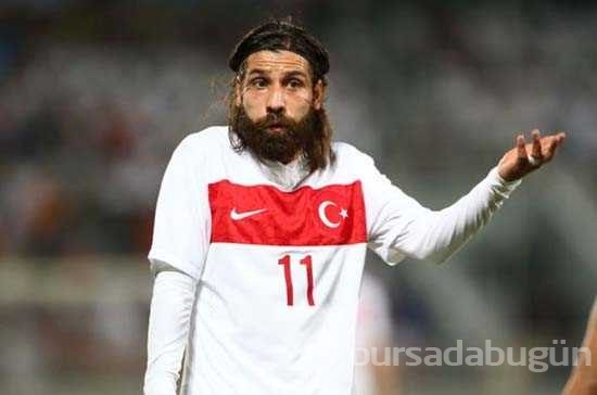Hangi futbolcu ne kadar prim aldı? İşte dağıtılan primler...