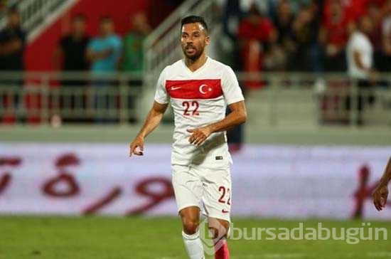 Hangi futbolcu ne kadar prim aldı? İşte dağıtılan primler...