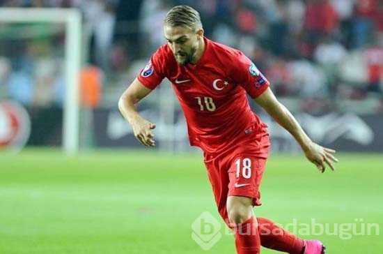 Hangi futbolcu ne kadar prim aldı? İşte dağıtılan primler...