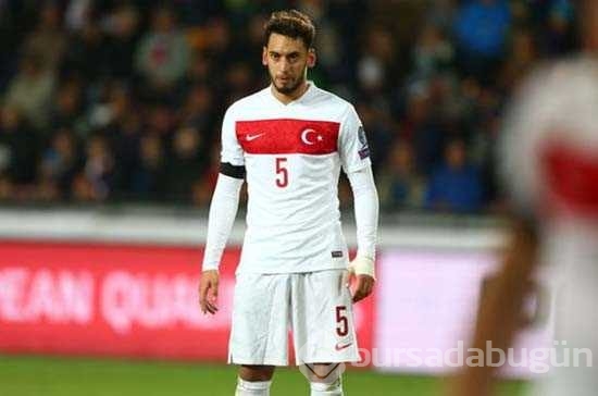 Hangi futbolcu ne kadar prim aldı? İşte dağıtılan primler...