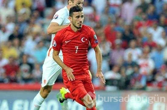 Hangi futbolcu ne kadar prim aldı? İşte dağıtılan primler...