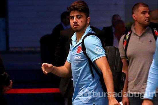 Hangi futbolcu ne kadar prim aldı? İşte dağıtılan primler...