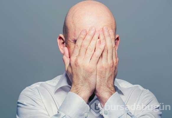 Duyunca şaşkınlıktan diliniz tutulacak 20 bilgi