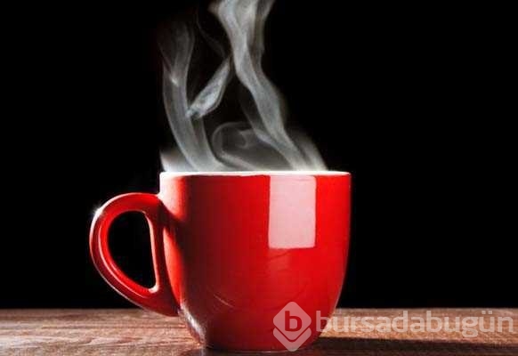 Duyunca şaşkınlıktan diliniz tutulacak 20 bilgi