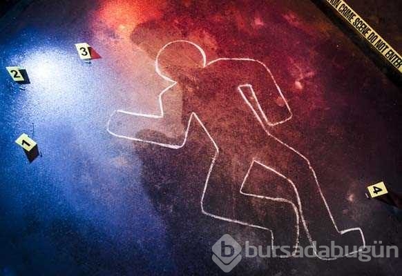 Duyunca şaşkınlıktan diliniz tutulacak 20 bilgi