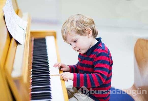Duyunca şaşkınlıktan diliniz tutulacak 20 bilgi