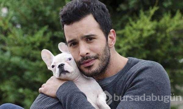 Barış Arduç'tan 900 bin TL'lik reklam anlaşması