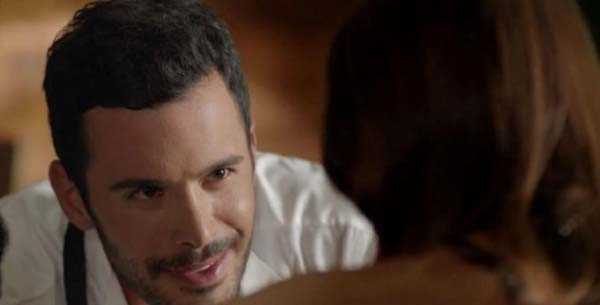 Barış Arduç'tan 900 bin TL'lik reklam anlaşması