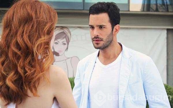 Barış Arduç'tan 900 bin TL'lik reklam anlaşması