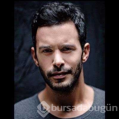 Barış Arduç'tan 900 bin TL'lik reklam anlaşması