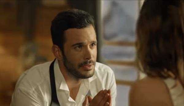 Barış Arduç'tan 900 bin TL'lik reklam anlaşması
