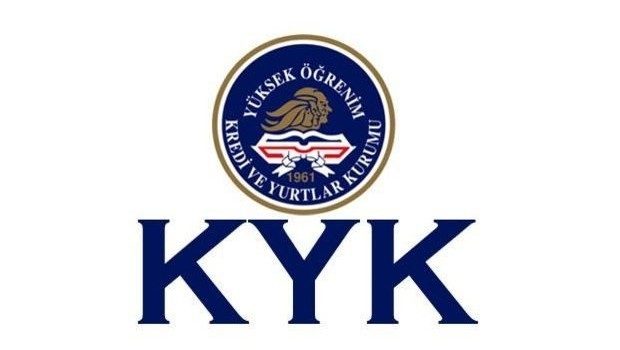 KYK burs başvurusu | Hangi öğrenciler burs alabilir?