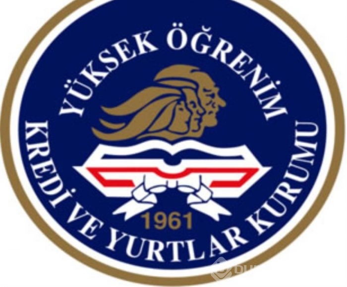 KYK burs başvurusu | Hangi öğrenciler burs alabilir?