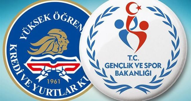 KYK burs başvurusu | Hangi öğrenciler burs alabilir?