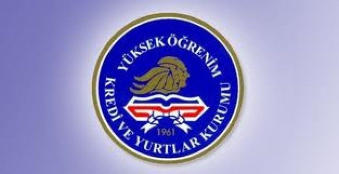 KYK burs başvurusu | Hangi öğrenciler burs alabilir?