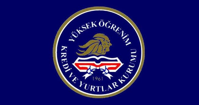KYK burs başvurusu | Hangi öğrenciler burs alabilir?