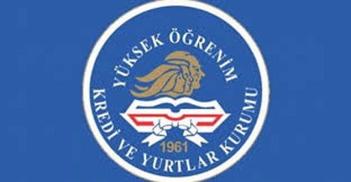 KYK burs başvurusu | Hangi öğrenciler burs alabilir?