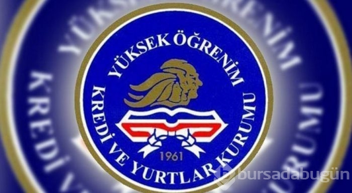 KYK burs başvurusu | Hangi öğrenciler burs alabilir?