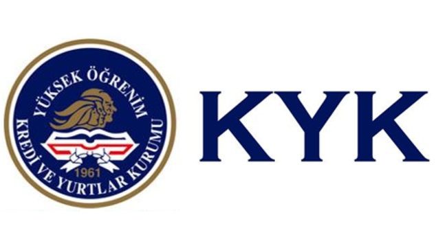 KYK burs başvurusu | Hangi öğrenciler burs alabilir?