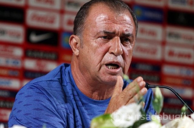 Fatih Altaylı'dan Terim-Arda krizi yorumu: Mesele başka