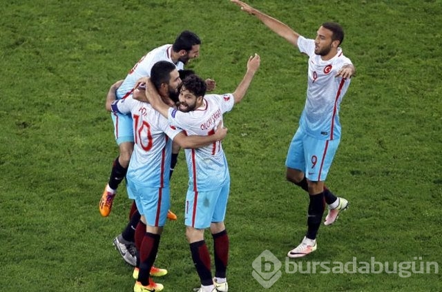 Fatih Altaylı'dan Terim-Arda krizi yorumu: Mesele başka