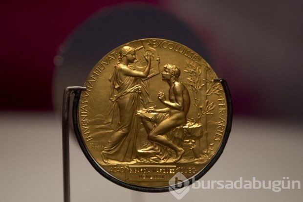 Ödülü hak etmeyen Nobel sahipleri
