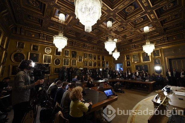 Ödülü hak etmeyen Nobel sahipleri