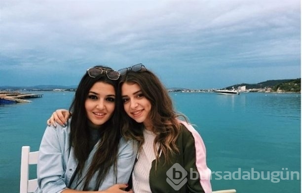 Gamze Erçel oyuncu oluyor