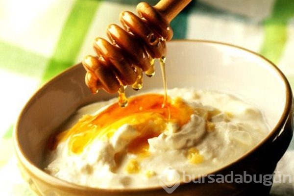 Cildinizdeki pürüzleri yok ediyor