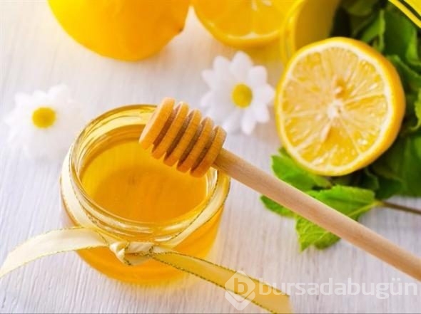 Cildinizdeki pürüzleri yok ediyor