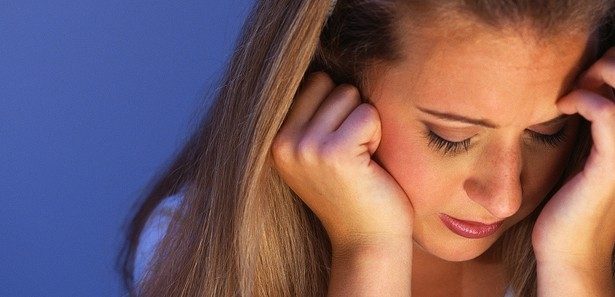 Aşık olduğumuz kişiyi neden unutamayız?