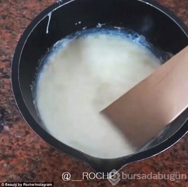 Acı biber kırışıklıklara iyi gelir mi?