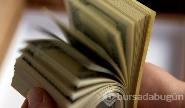 Doları yükselten 5 neden